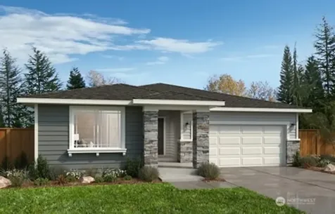 11942 18th Place SE Lake Stevens WA 98258