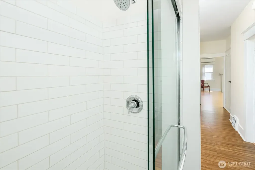 1205 S Cherry Street Port Angeles WA 98362