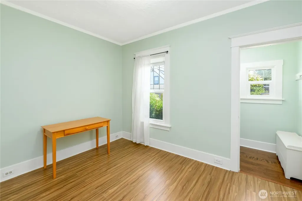 1205 S Cherry Street Port Angeles WA 98362