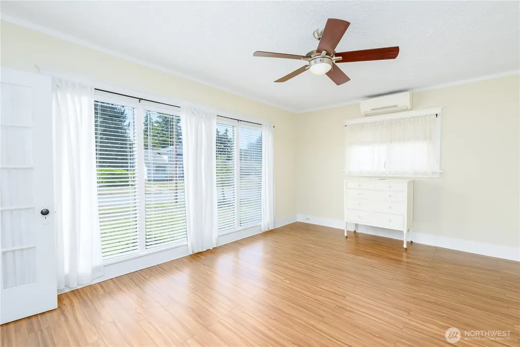 1205 S Cherry Street Port Angeles WA 98362