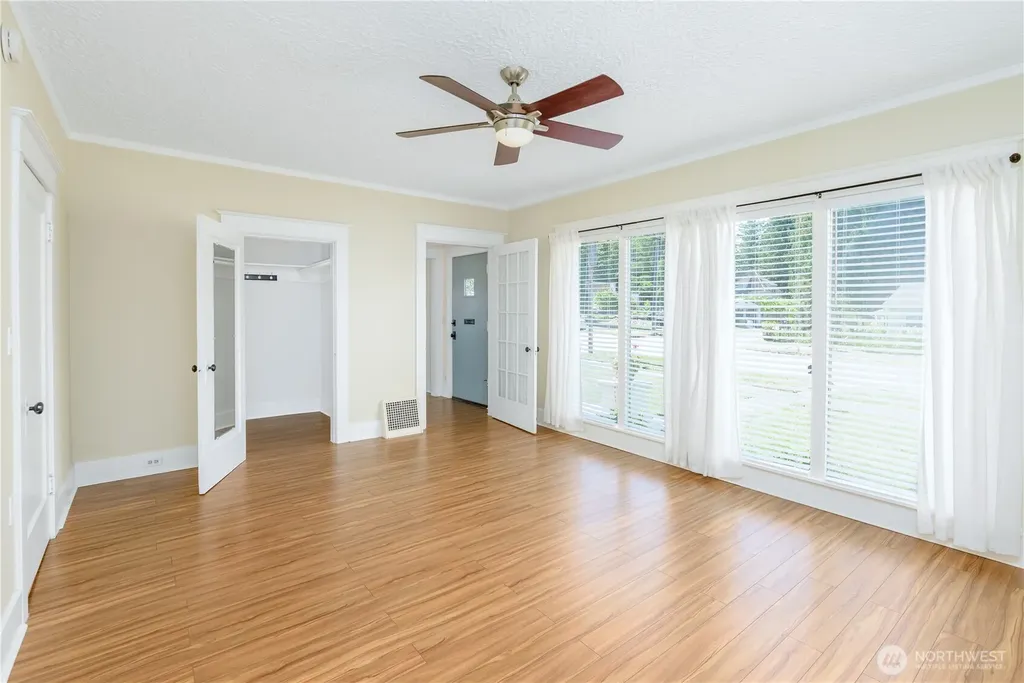 1205 S Cherry Street Port Angeles WA 98362