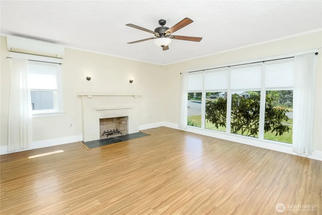 1205 S Cherry Street Port Angeles WA 98362