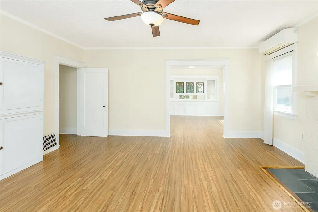 1205 S Cherry Street Port Angeles WA 98362