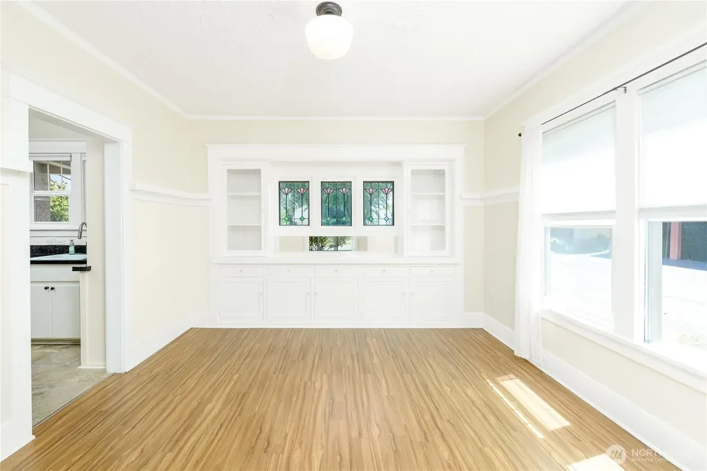 1205 S Cherry Street Port Angeles WA 98362
