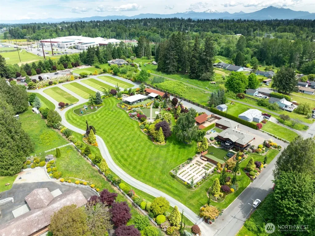 Lake Stevens WA 98258