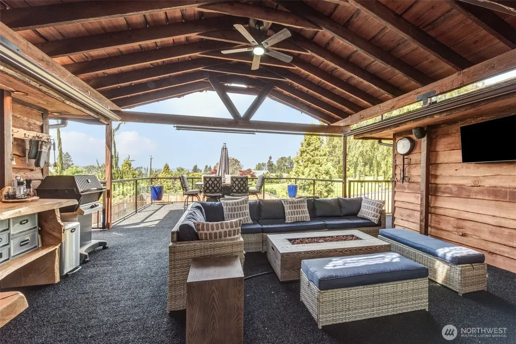 Lake Stevens WA 98258