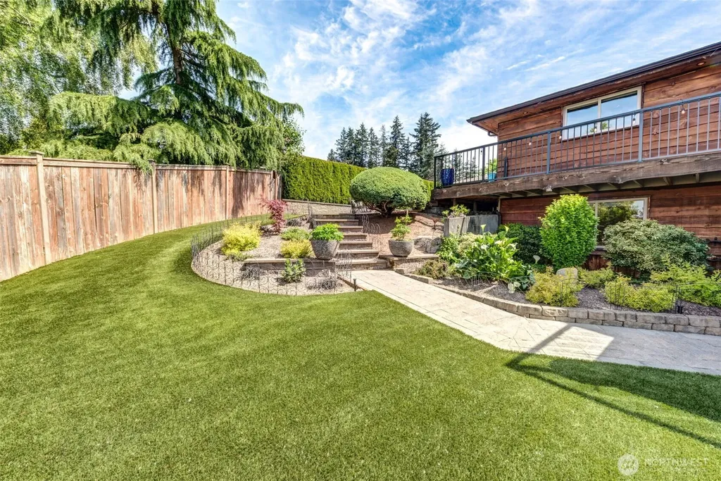 Lake Stevens WA 98258
