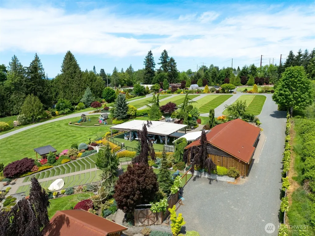 Lake Stevens WA 98258
