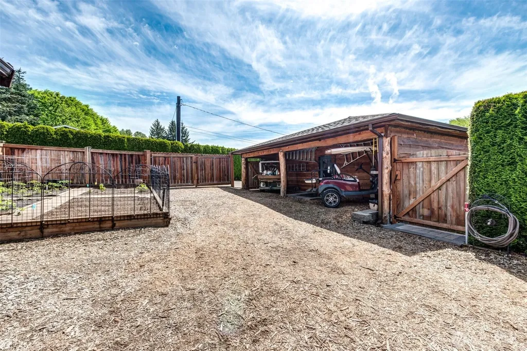 Lake Stevens WA 98258