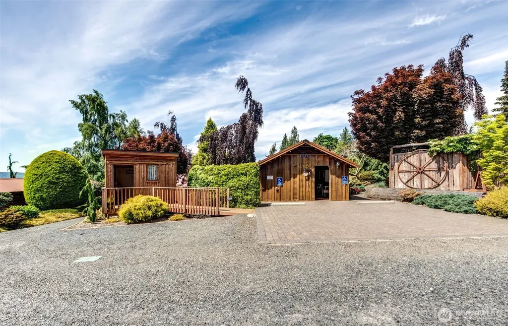 Lake Stevens WA 98258