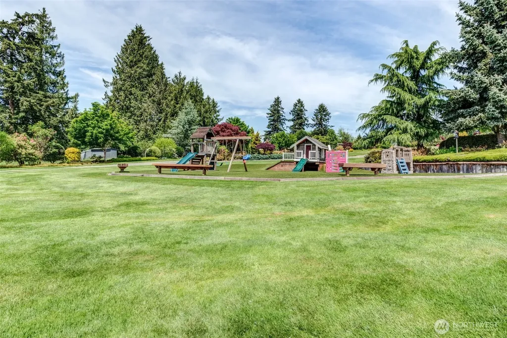 Lake Stevens WA 98258