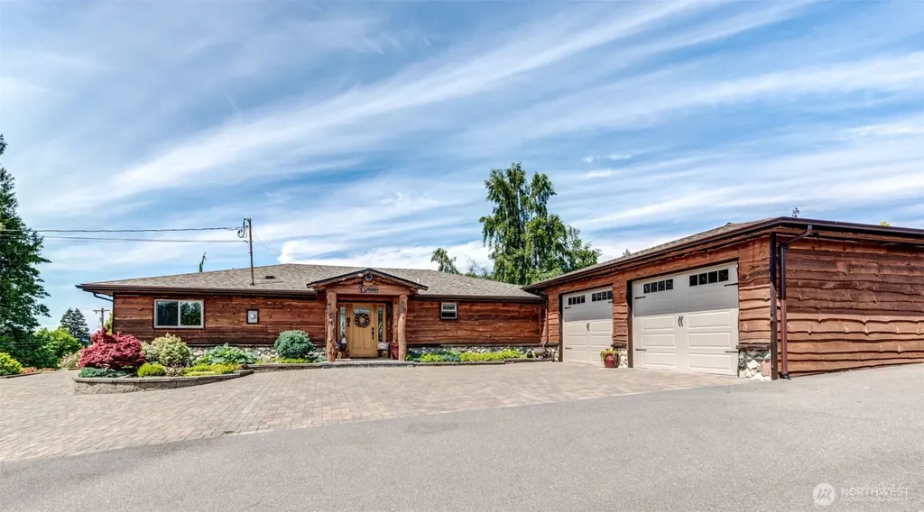 Lake Stevens WA 98258