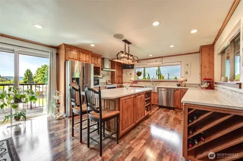 Lake Stevens WA 98258