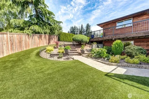 Lake Stevens WA 98258