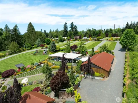 Lake Stevens WA 98258