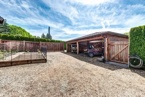 Lake Stevens WA 98258