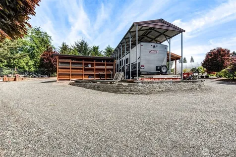 Lake Stevens WA 98258