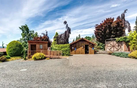 Lake Stevens WA 98258