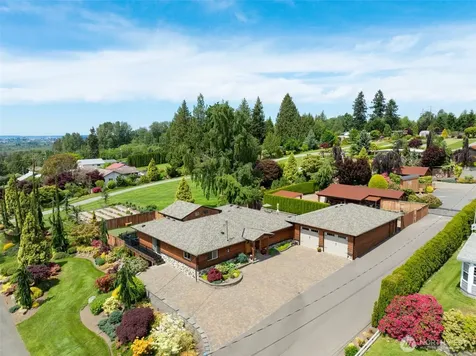 Lake Stevens WA 98258