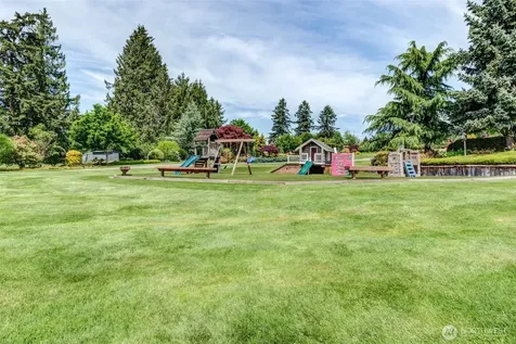 Lake Stevens WA 98258