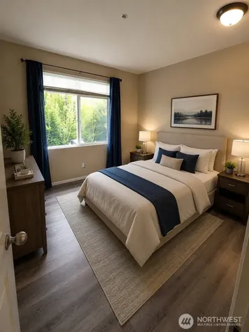 751 241st Lane SE Sammamish WA 98074
