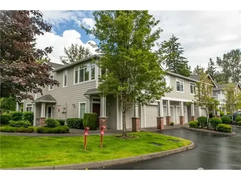 751 241st Lane SE Sammamish WA 98074