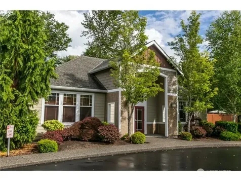 751 241st Lane SE Sammamish WA 98074