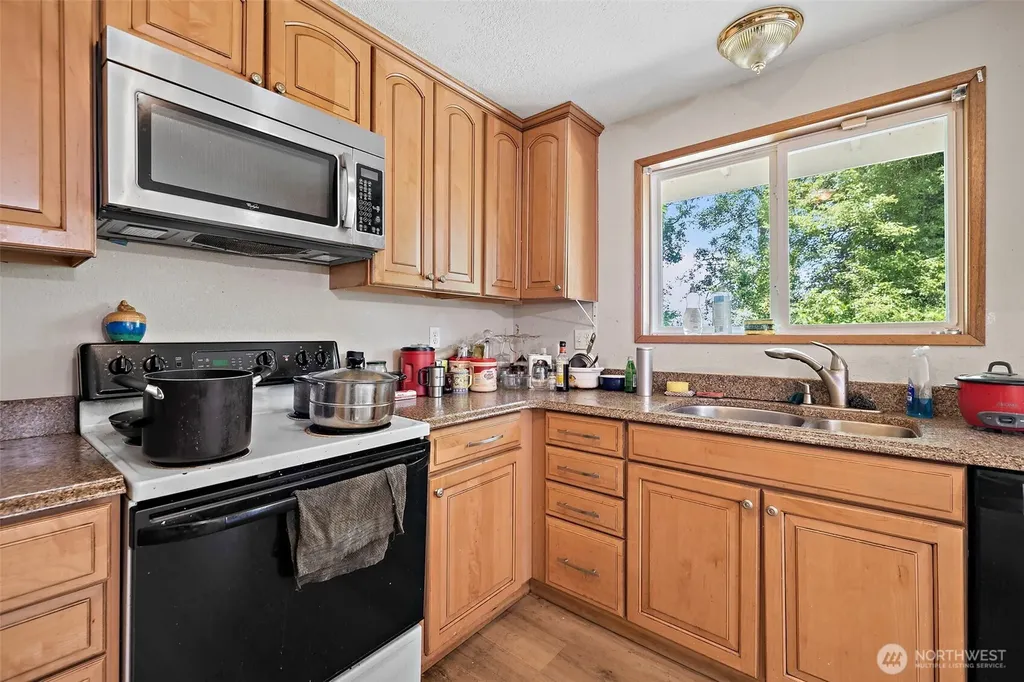 2521 Talbot Crest Drive S Renton WA 98055