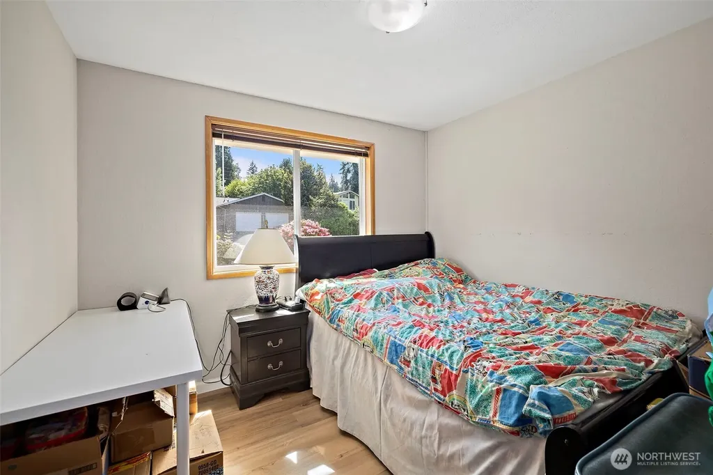 2521 Talbot Crest Drive S Renton WA 98055
