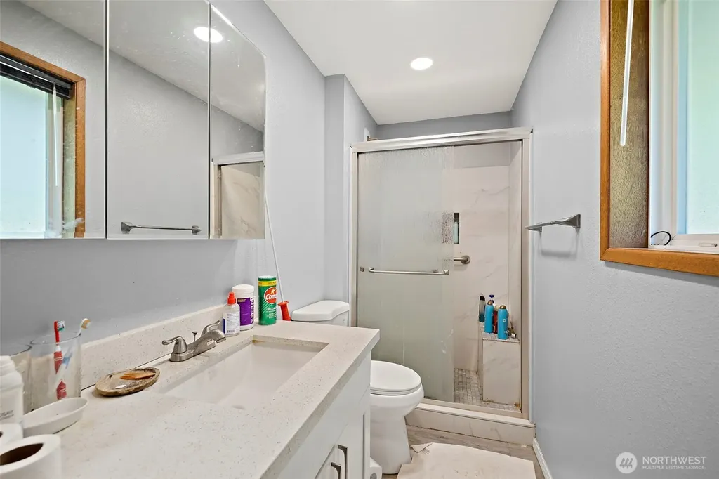 2521 Talbot Crest Drive S Renton WA 98055