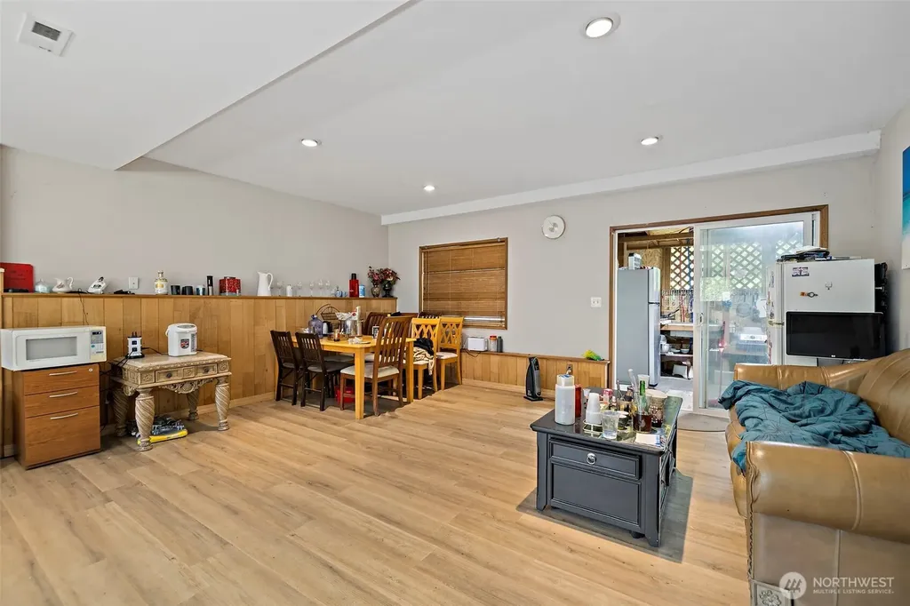 2521 Talbot Crest Drive S Renton WA 98055