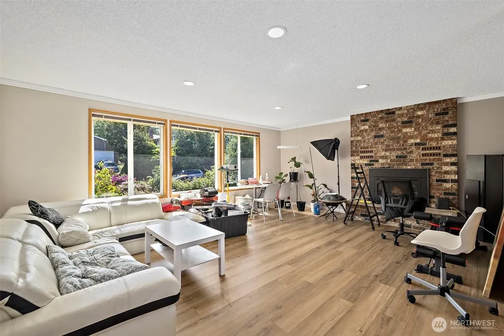 2521 Talbot Crest Drive S Renton WA 98055