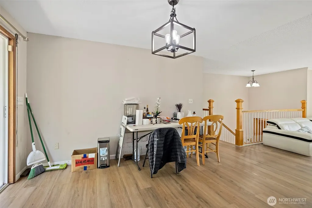 2521 Talbot Crest Drive S Renton WA 98055