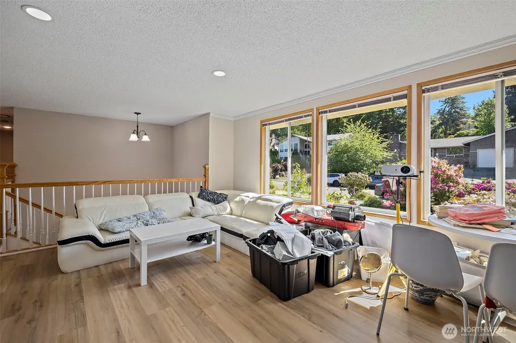 2521 Talbot Crest Drive S Renton WA 98055