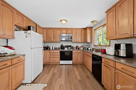 2521 Talbot Crest Drive S Renton WA 98055