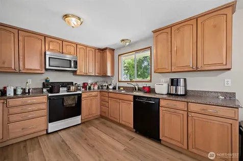 2521 Talbot Crest Drive S Renton WA 98055