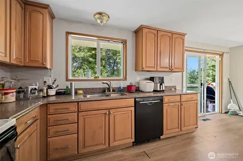 2521 Talbot Crest Drive S Renton WA 98055