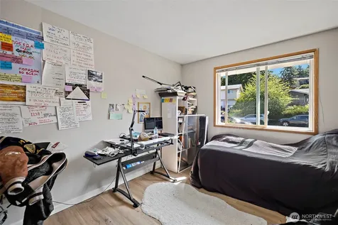 2521 Talbot Crest Drive S Renton WA 98055