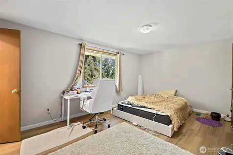 2521 Talbot Crest Drive S Renton WA 98055
