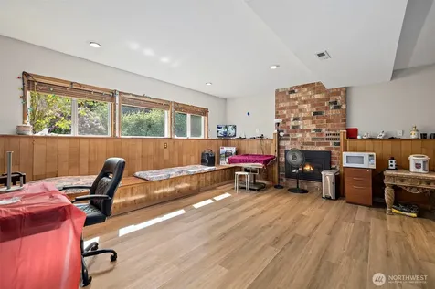 2521 Talbot Crest Drive S Renton WA 98055