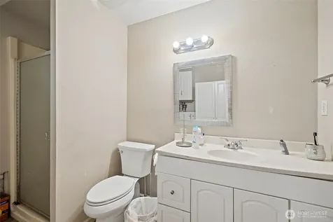 2521 Talbot Crest Drive S Renton WA 98055