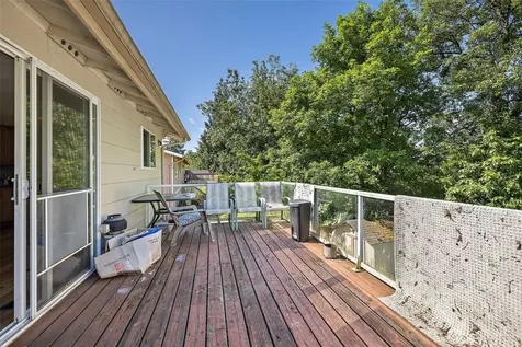 2521 Talbot Crest Drive S Renton WA 98055