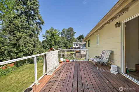 2521 Talbot Crest Drive S Renton WA 98055