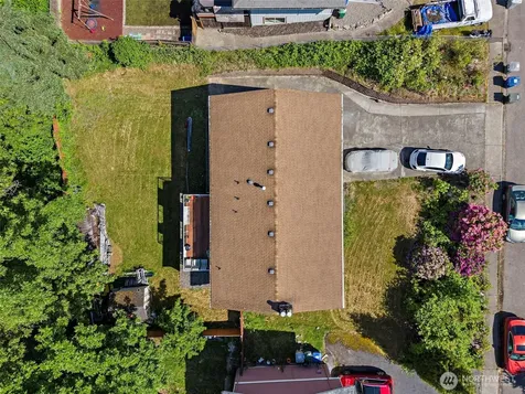 2521 Talbot Crest Drive S Renton WA 98055