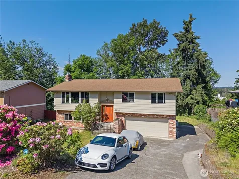 2521 Talbot Crest Drive S Renton WA 98055