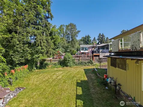 2521 Talbot Crest Drive S Renton WA 98055