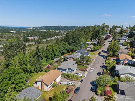 2521 Talbot Crest Drive S Renton WA 98055