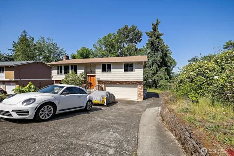 2521 Talbot Crest Drive S Renton WA 98055