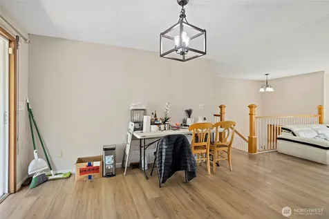 2521 Talbot Crest Drive S Renton WA 98055