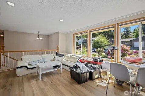 2521 Talbot Crest Drive S Renton WA 98055